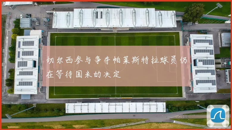 切尔西参与争夺帕莱斯特拉球员仍在等待国米的决定